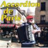 Download track Under Paris Skies