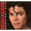 Download track Dirty Diana