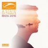 Download track A State Of Trance Ibiza 2016 In'the Club (Full Continuous Mix)