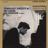 Download track Tchaikovsky - Piano Concerto No. 1 In B-Flat Minor, Op. 23 - II. Andantino
