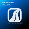 Download track It Isn'T Real (N & R Project Remix)