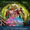 Download track Lilly The Little Fish