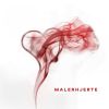 Download track Malerhjerte