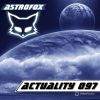 Download track Bodybang (Original Mix) [Cr2 Records]