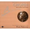 Download track 05. Chopin - Fantaisie In F Minor Op. 49