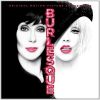 Download track The Beautiful People (From Burlesque)