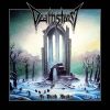 Download track Visions Of Death