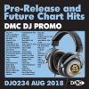 Download track I Like It (Dillon Francis Remix)