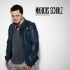 Download track Revolution (Markus Schulz Club Mix)