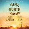 Download track Girl From The North Country