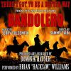 Download track There's Got To Be A Better Way-Vocal (Theme From The Motion Picture Bandolero)