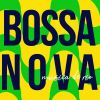 Download track Brazilandia (Remastered)