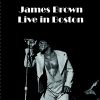 Download track Gonna Have A Funky Good Time (Doin' It To Death) (Live)