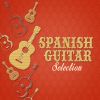 Download track Spanish Ballad