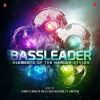Download track Elements (Bassleader Anthem 2013) (Original Mix)