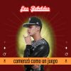 Download track Bajá Y Subí (El Más Fiestero)
