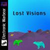 Download track Lost Visions