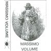 Download track La Processione Della Madonna Dei Porci
