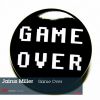 Download track Game Over (Original Mix)
