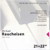 Download track Nachtgang, Op. 29 Nr. 3 (Otto Julius Bierbaum)