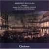 Download track 20. LA FAMA - Cantata Op. 3 - 1. Aria: In Mille Guise Amor
