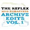 Download track Short End Of The Stick [The Reflex Edit] 2015 REMASTER