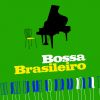 Download track Bossa Nova De Amor