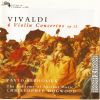 Download track 10. Concerto No 4 In C Major RV173 - I Largo Spiccato - [Allegro]