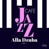 Download track Jazz Lullaby