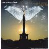 Download track For An Angel 2009 (PVD Remix 09)