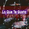 Download track EL GUERRERO