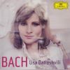 Download track J. S. Bach - Sonata No. 2 For Solo Violin In A Minor, BWV 1003, IV. Allegro