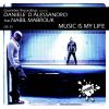 Download track Music Is My Life (Original Mix)