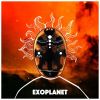Download track Exoplanet