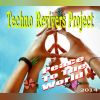 Download track Techno Revivers Project- Street Gangs (Original Mix)