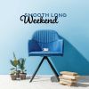 Download track Smooth Long Weekend