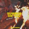 Download track Summer On You