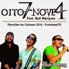 Download track No Reveillon Da Lagoa Do Colosso 14