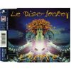 Download track Le Disc - Jockey (Beam & Yanou Mix)