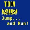 Download track Jump... And Run!