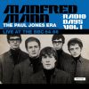 Download track Manfred Mann Interview - 3