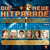 Download track Sie Liebt Den DJ (Extended Mix 2013 - Deutsch / Englisch)
