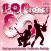 Download track Domino Dancing