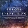 Download track The Theory Of Everything