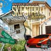 Download track Traphouse