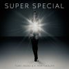 Download track Super Special (Radio Edit)