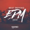 Download track Best Driving EDM 2019 (Continuous Dj Mix)