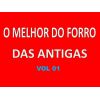 Download track Cada Volta À Um Recomeço - Seleção De Forró Sertanejo