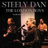 Download track The Steely Dan Show