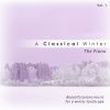 Download track 13 Variations On A Theme By Anselm Hüttenbrenner, D. 576- Thema. Andantino